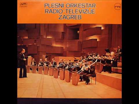 Damir Dičić - Borghetto 75