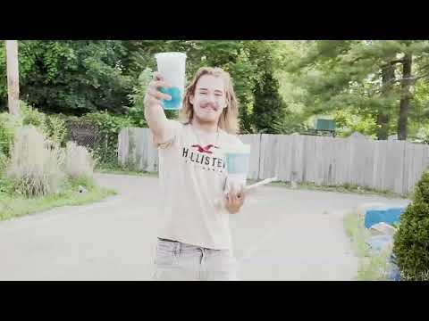 Video thumbnail Hl_AM-ADCCs