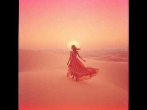 Loud Sound - Miłość Cygana