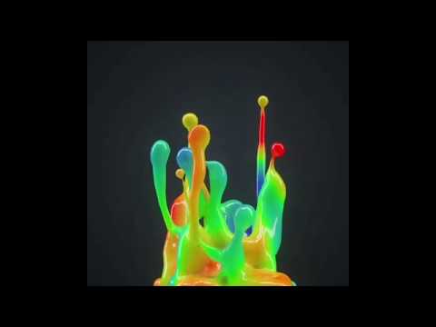 ISLAND GIRL . The Remixes (Teaser ) -Kristian Conde feat. TQ