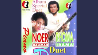 Download lagu Deritamu Deritaku mp3
