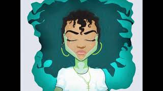 IV JAY - OG (On God)