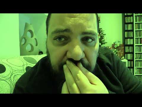 Patreon: Starship Troopers (1997) di Paul Verhoeven - Minirece richiesta da Marco Luparello