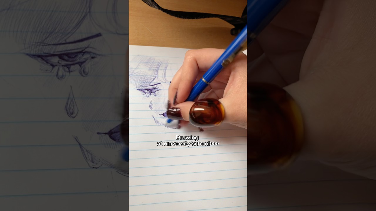 #art #artdrawing #artist #pendrawing #sketch #artistdrawing #drawingprocess #arts #university