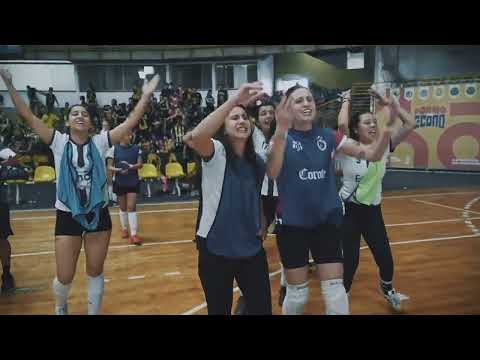 AFTERMOVIE ECONO2024