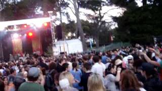 Yach Club DJ's - Whoomp there it is