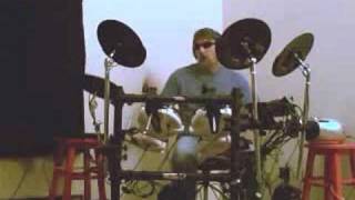 Tenderloin (Blue Oyster Cult)