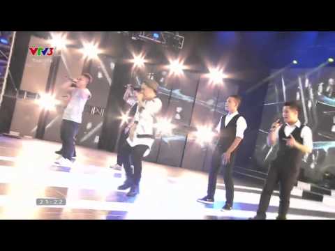 Wanna Be A Star - Oplus ft FB Boiz