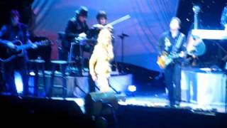 Dolly Parton- Jesus &amp; Gravity