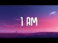 Civ 1 AM Lyrics Pop Out At 1 In The Mornin