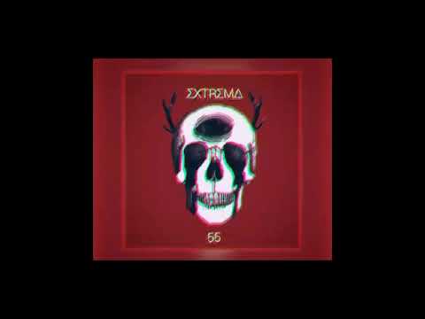 download lagu mp3 mp4 Summer Club Beats Vol 55, download mp3 Summer Club Beats Vol 55 free downloadn, video klip Summer Club Beats Vol 55