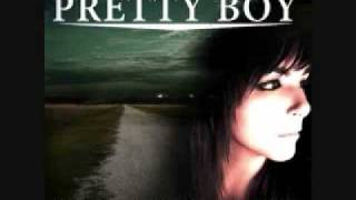 A Bullet For Pretty Boy- And You Still Choose to Surrender