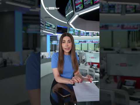 فيديو | إيران وإسرائيل.. السيناريو الأسوأ للمواجهة ومن الأقوى عسكريا؟ | #بالمختصر