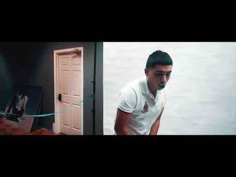 Run It Up - YGB FNTA X NFNL 2X