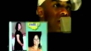 Somebody&#39;s Somebody Opry TV Video