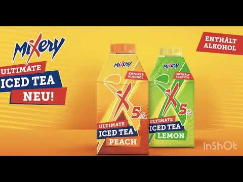 Tiad Azzo - Jckybrry