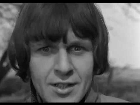 Video thumbnail for I Can Hear the Grass Grow