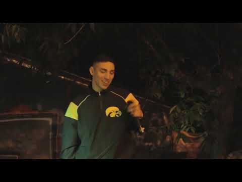 Tima vs Nacho - 4tos - Level Freestyle 27/10