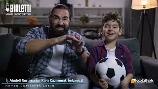 İş Modeli Sorunlu İse Para Kazanmak İmkansız. Hemen Düzeltmek Lazım