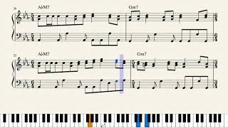 Midi Vsマルク オーケストラアレンジ Marx S Theme تحميل اغاني مجانا