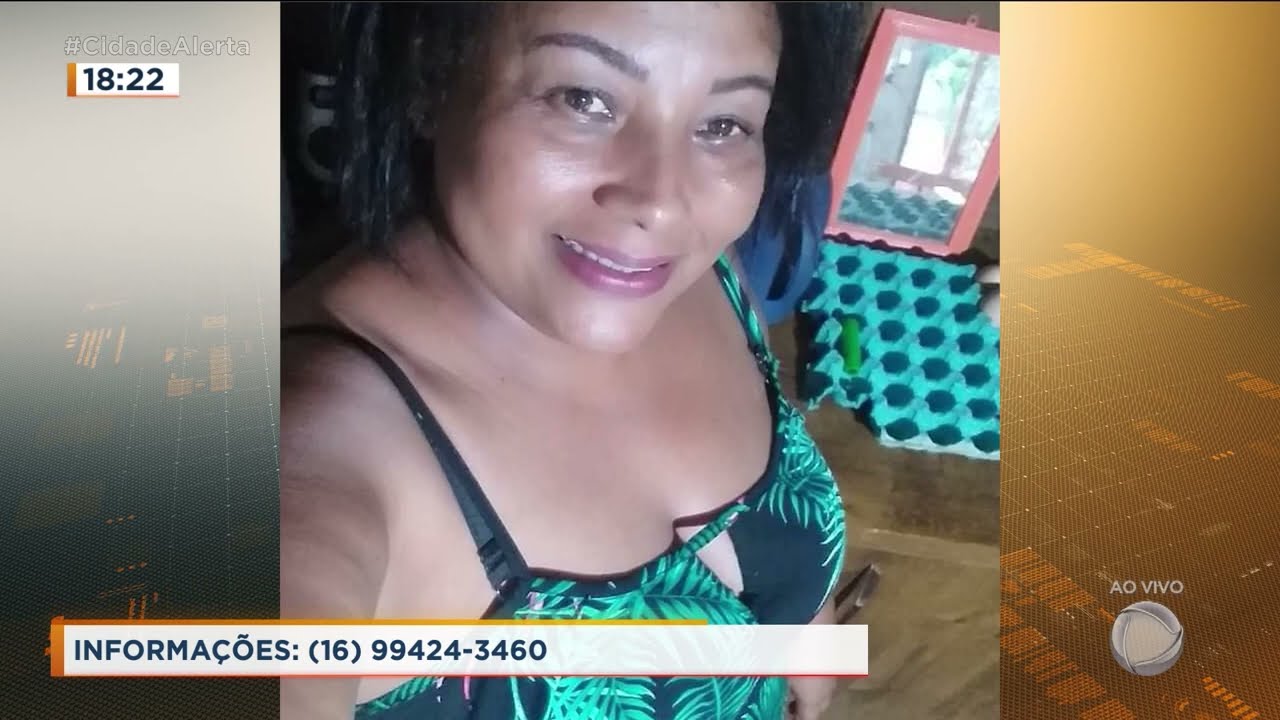 Mistério: mulher desaparece após fugir da UPA da 13 de Maio, em Ribeirão Preto