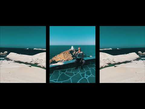 Dworas - Wuhan Prod. WF