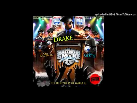 Alliance feat. Fabo - Tatted Up (remix)