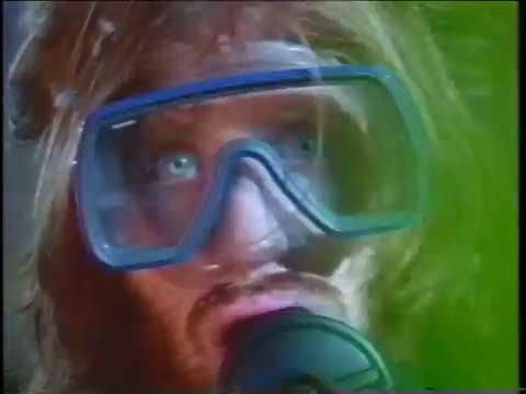 Down With Disease - Phish