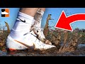 How To Clean WHITE Football Boots! Easy & Simple Cleaning Hacks How To Clean WHITE Football Boots! Easy & Simple Cleaning Hacks