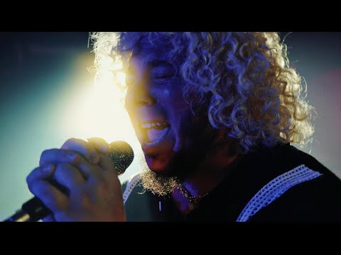Memories We'll Never Make - Michael Minelli (Official Music Video)