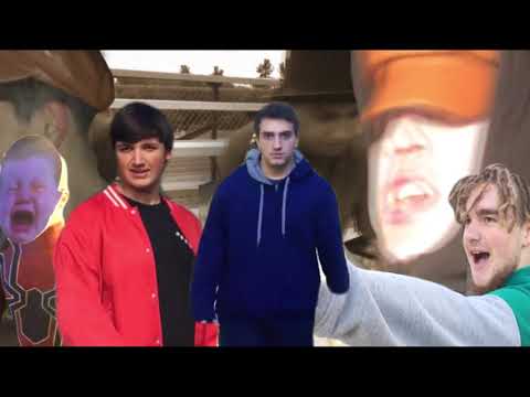Steam Community :: Video :: Raisin Hunters Season 2 Part 2 Opening
