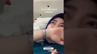 Download lagu Pengen ngerasain diatas #jilbab #hijabi #hijab #hijabers mp3 Download lagu Pengen ngerasain diatas #jilbab #hijabi #hijab #hijabers mp3