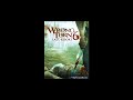 MyPersonalMovies Com Wrong Turn 6 Last Resort 2014 Rated UN Movie Trailer