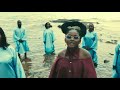 Gloria Bash Ada Clip Officiel