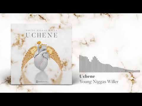 Tuccy da mc ft Tony Basix (uchene)visualiser