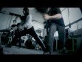 Karkaos - The Tempest [Official Music Video] 