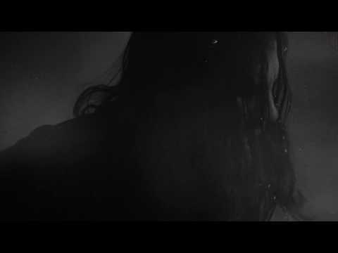 Video thumbnail for With This Knife (Acoustic)