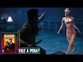 Silent Hill Homecoming An lise Do Jogo
