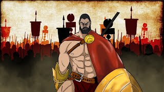 [創作]新上架! LIT S-【I Come】饒舌創作分享