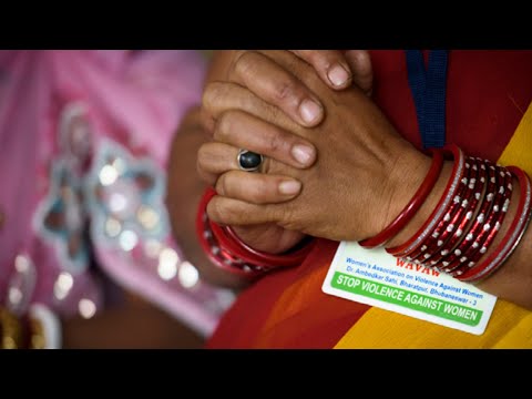 Social trygghet för alla – Nyckel i covidkrisen