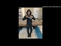 Toosii Sapiosexual Slowed Reverb