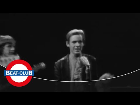 Amen Corner - Bend Me, Shape Me (1968)