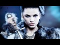 Ultimate Hard Rock Metal Metalcore Mix Playlist