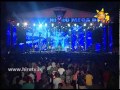 Hiru TV Mega Blast Narammala 2015 02 28 Shashika Nisansala