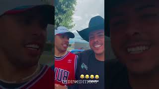RENATO GARCIA PEDIU EM NAMORO SEU AMIGO? ELE ACEITOU??😂😂 #shorts