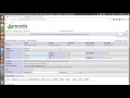 Mantis Bug Tracker Tutorial
