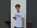 Mai To Keh Ra Pighal Jaane Do Glacier Ko Shorts Short Funny Comedy Ytshorts Ytshorts Diwali