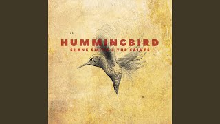 Hummingbird Music Video