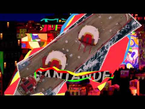 🔴 LIVE - NEW! RIO - World of Warships