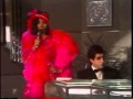Donna Summer - Donna Summer Special 1980 - "The Man I Love" Medley